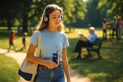 ChatGPT Image 27 jun 2025 10 34 43