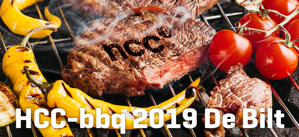 hccbbq3