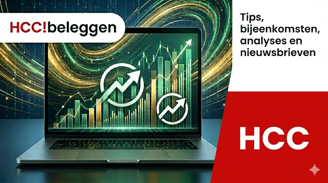 HCC!beleggen