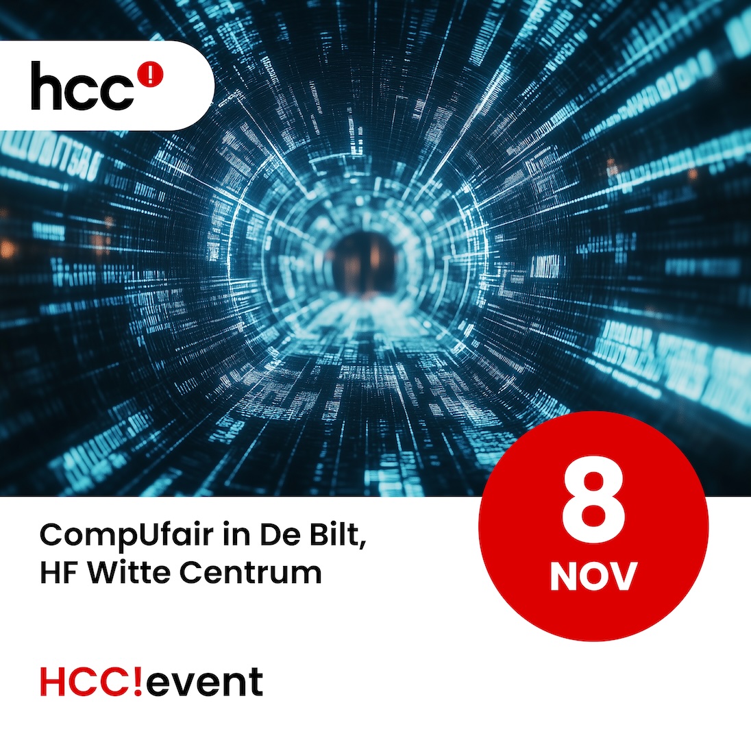 HCC 8nov18 kopie 1