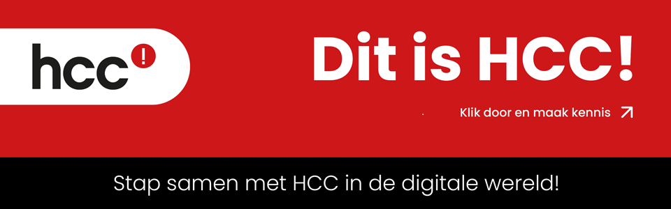 HCC WebBanner Dit is HCC v1 002