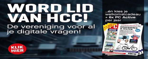 HCC word lid banner 900x600