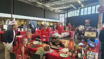 IMG 20261003 125148642 HDR 1