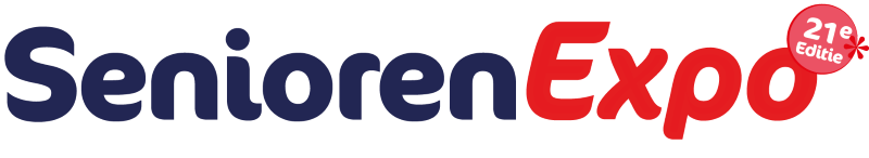 logo seniorenexpo