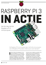 PCA289 52 raspberry pi uitleg