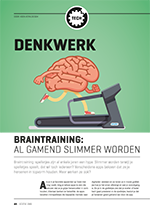 PCA289 84 denkwerk