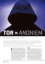 PCA 290 Tor anoniem p78