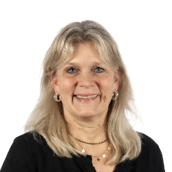 Petra Waaijer 250x250