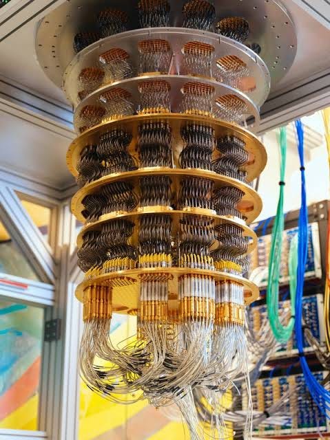 QuantumComputing 479x640