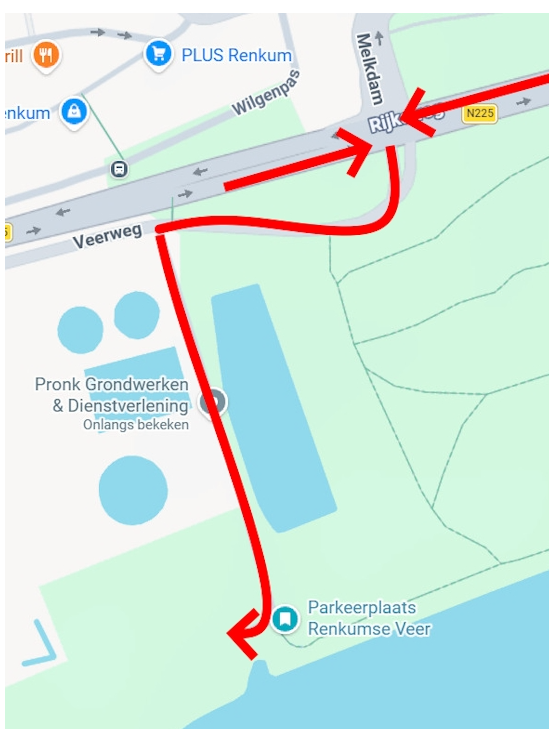 Renkum.jpeg