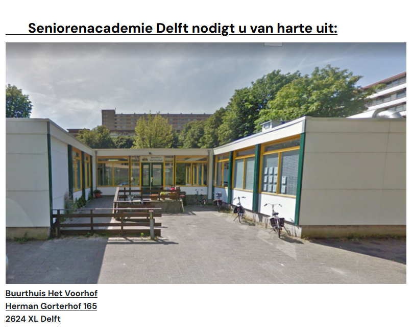 Schermafbeelding 2025 02 12 211953