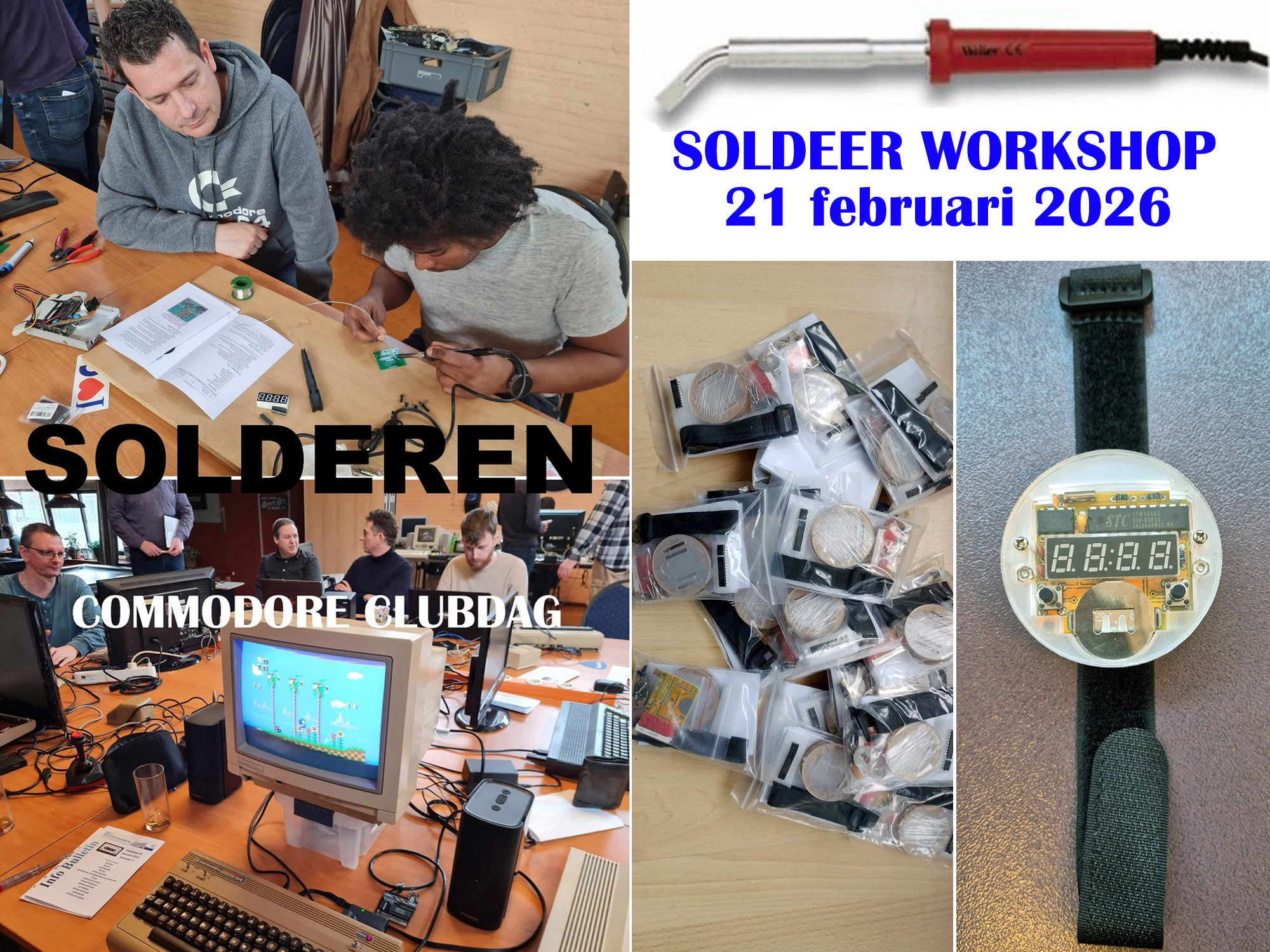 SoldeerWorkshop2026
