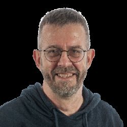 Wim Hendriks