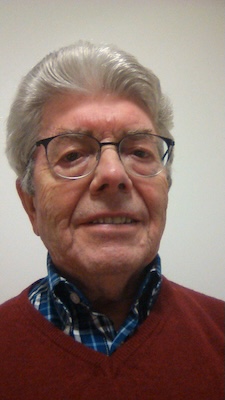 Wim Noordoven
