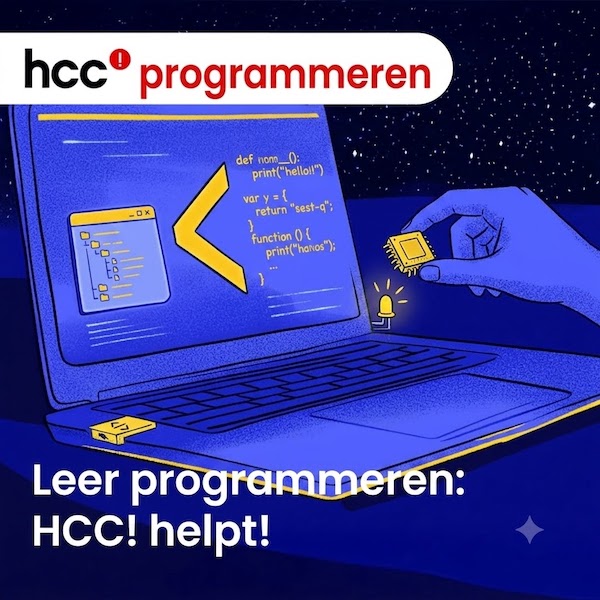 plaatje voor hcc programmeren