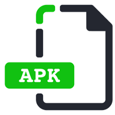 apk 1