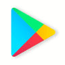 icoontje playstore