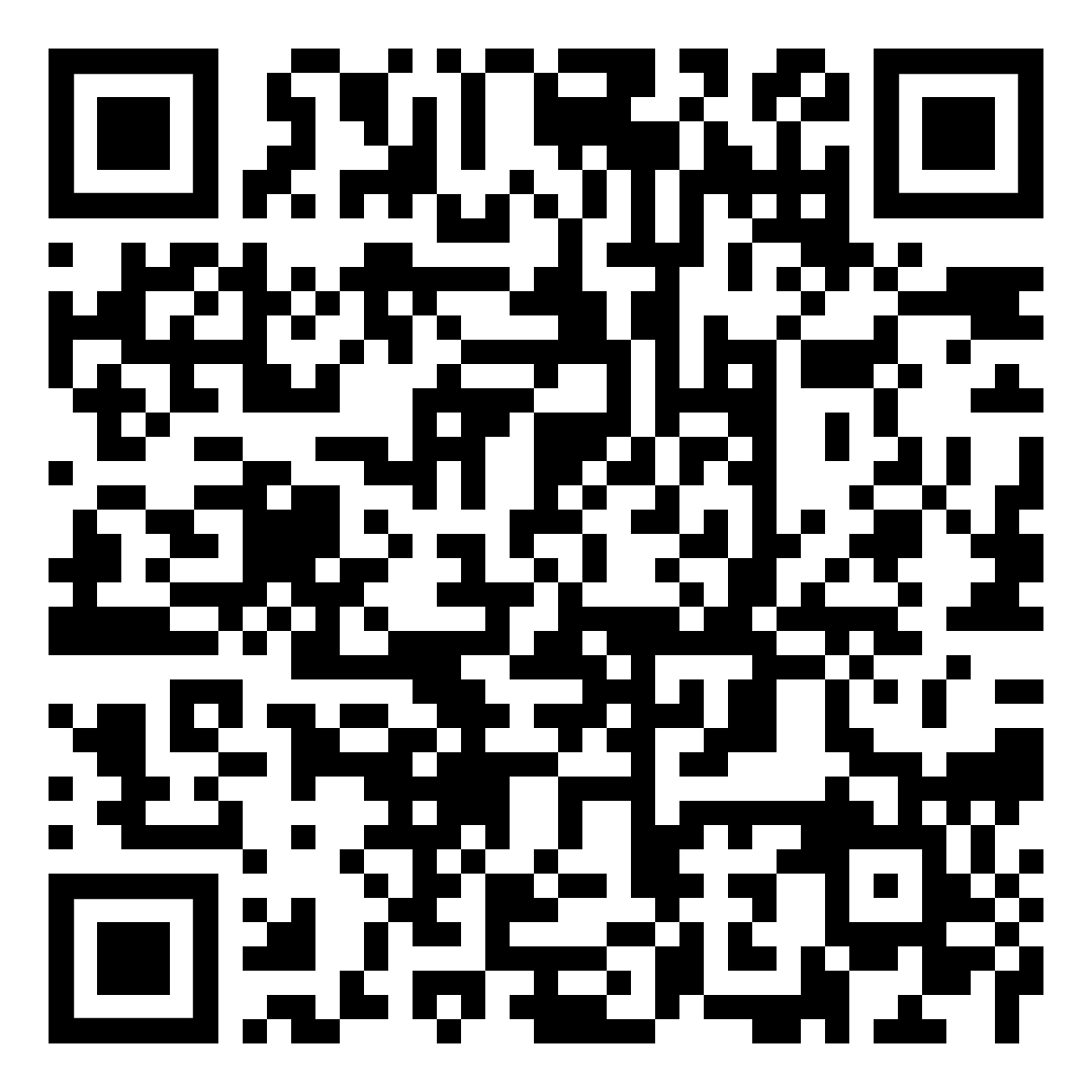 qr codes
