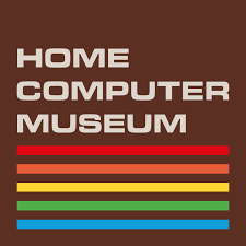 logo homecomputermuseum