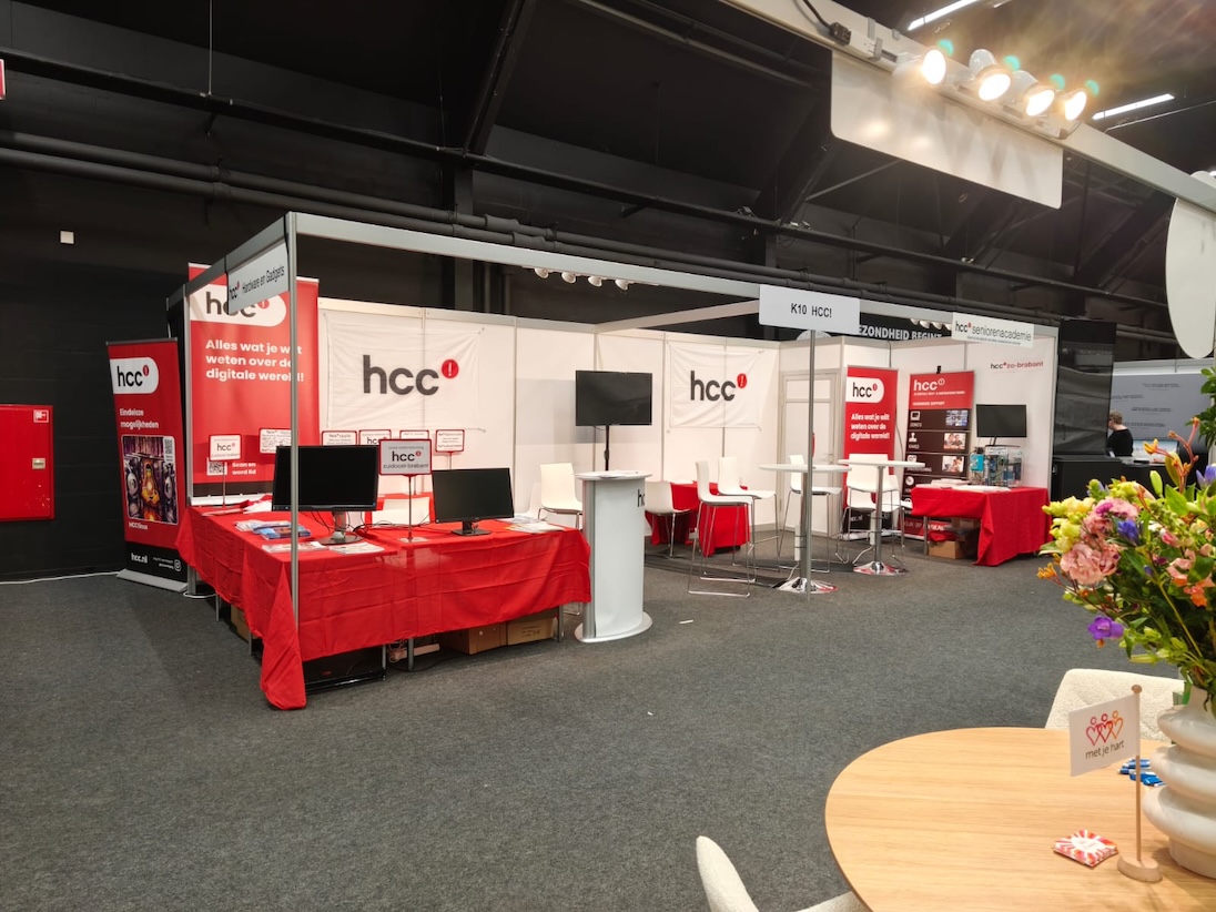 f1429f38 45a1 49ad 948f 79bf83f20ac9