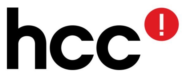 hcc logo