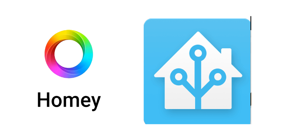 homey has