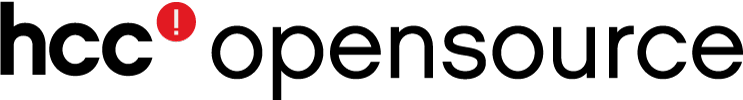 opensource