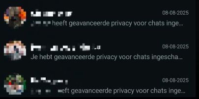 screenshot 2025 08 14 101157