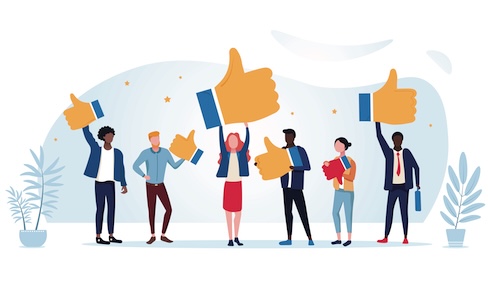 shutterstock 1490127344