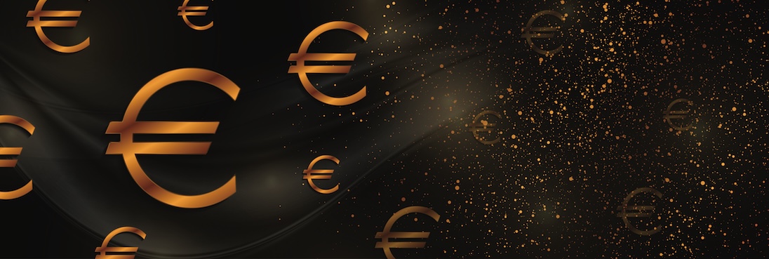 Digitale EURO