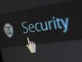thumb Security 2026M06 pexels pixabay 60504
