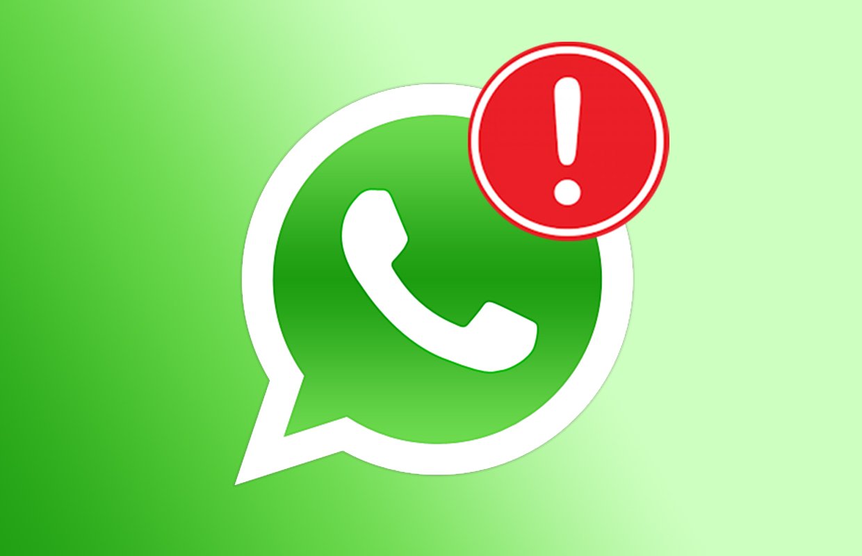 whatsapp logo